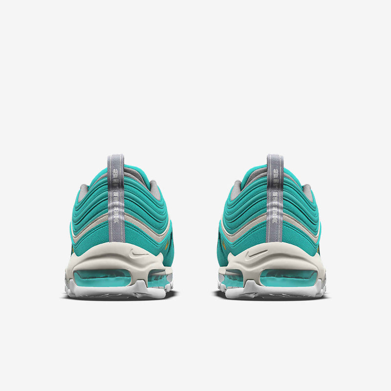 Nike Air Max 97 By You