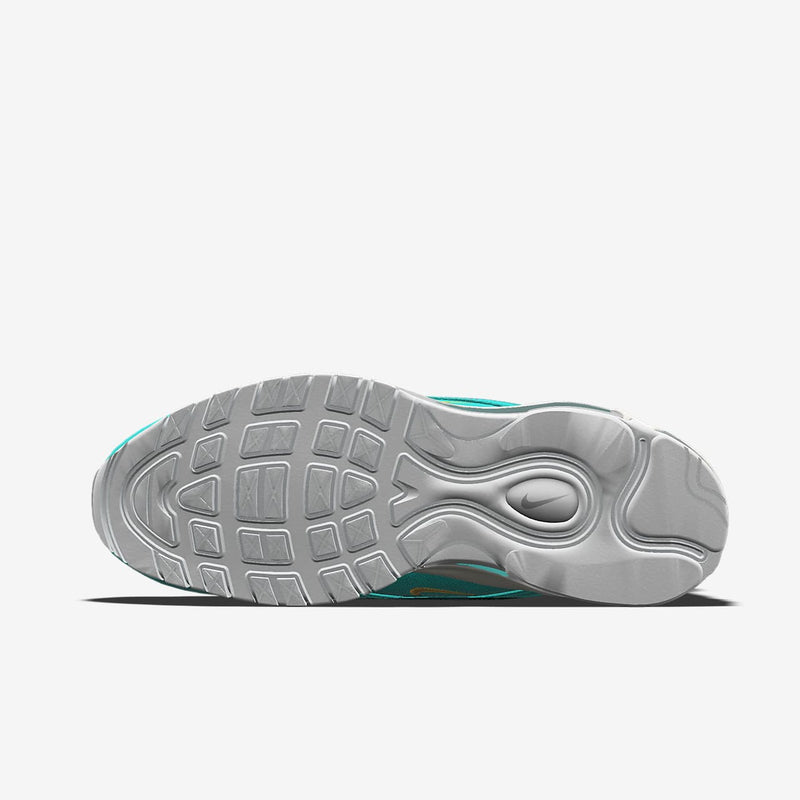 Nike Air Max 97 By You