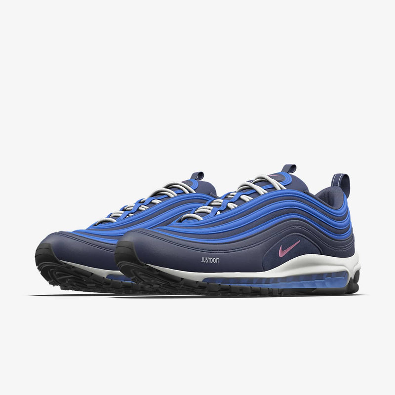 Nike Air Max 97 By You