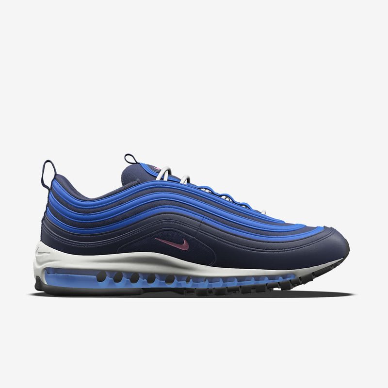 Nike Air Max 97 By You