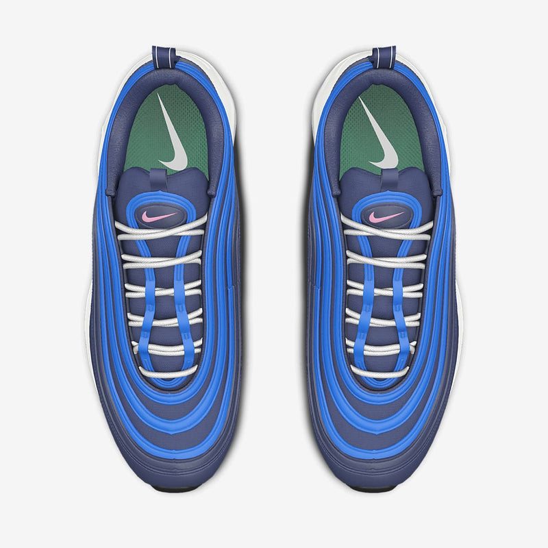 Nike Air Max 97 By You