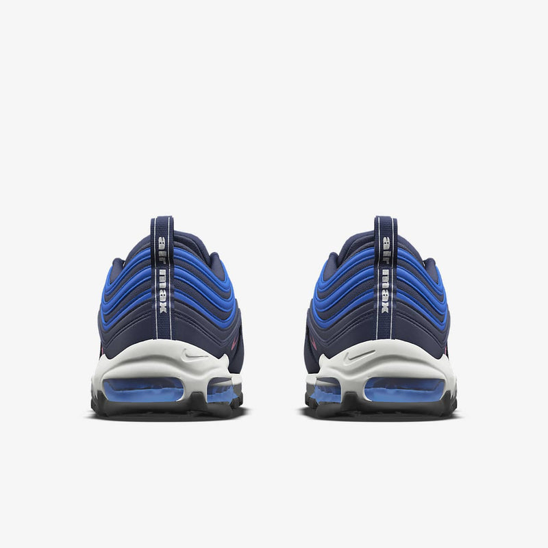 Nike Air Max 97 By You