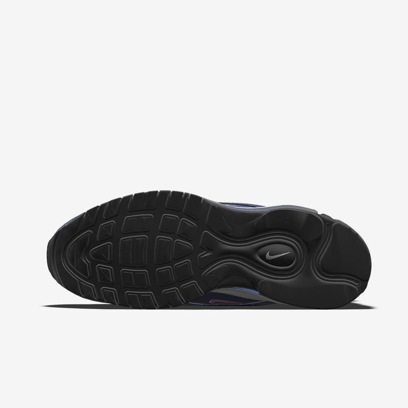 Nike Air Max 97 By You