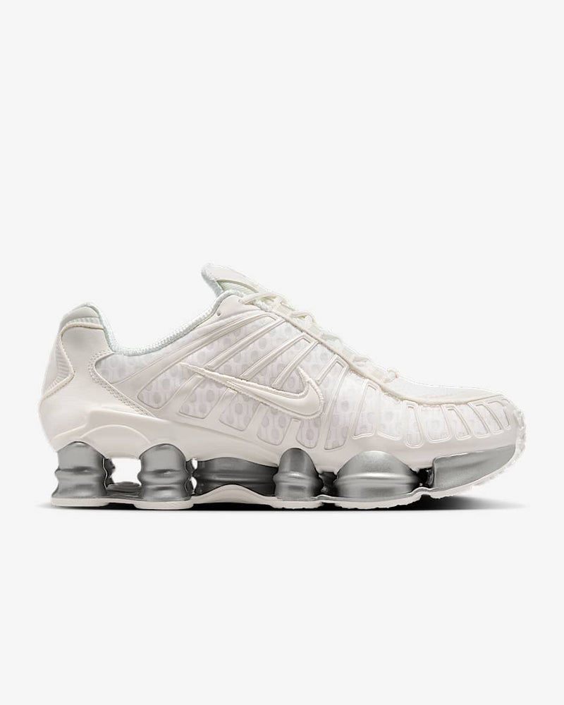 Nike Shox TL