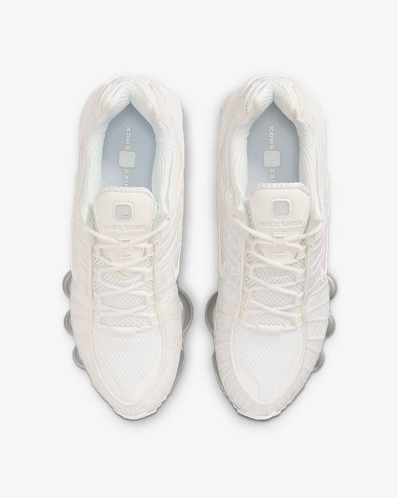 Nike Shox TL
