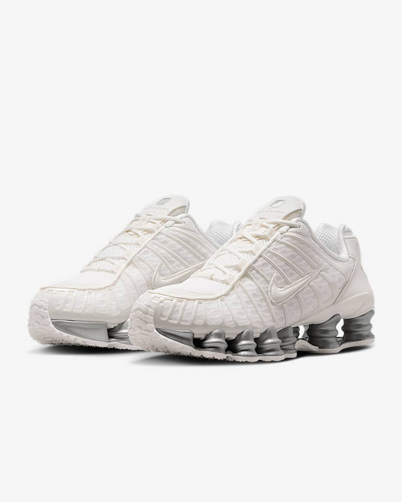 Nike Shox TL