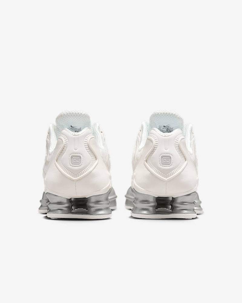 Nike Shox TL
