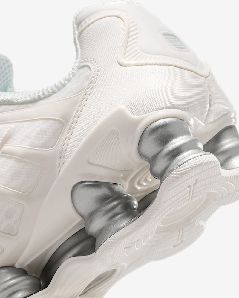 Nike Shox TL