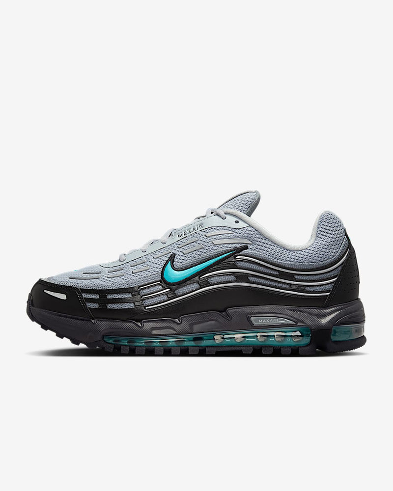 Nike Air Max TL 2.5