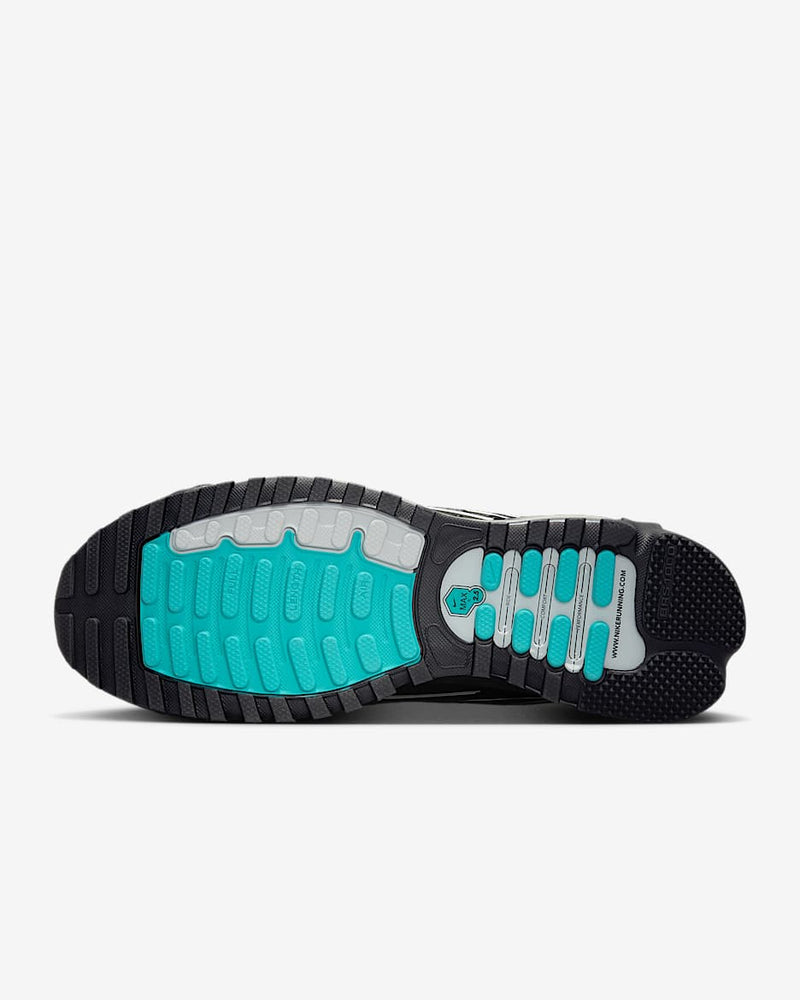 Nike Air Max TL 2.5