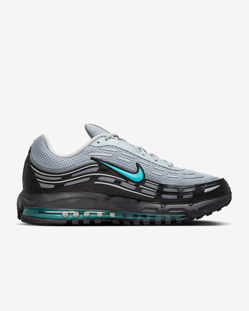Nike Air Max TL 2.5