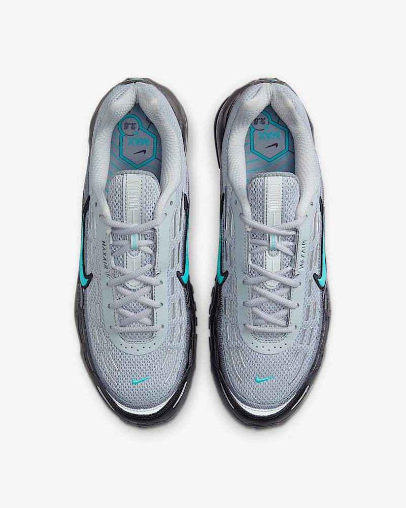 Nike Air Max TL 2.5