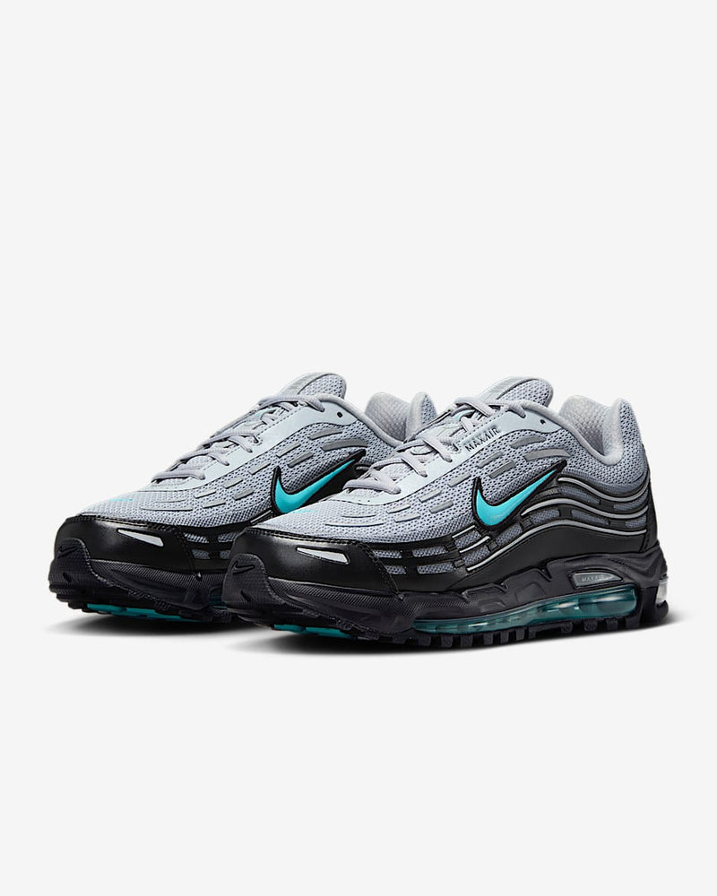 Nike Air Max TL 2.5