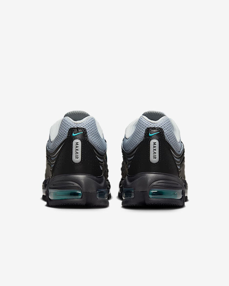 Nike Air Max TL 2.5