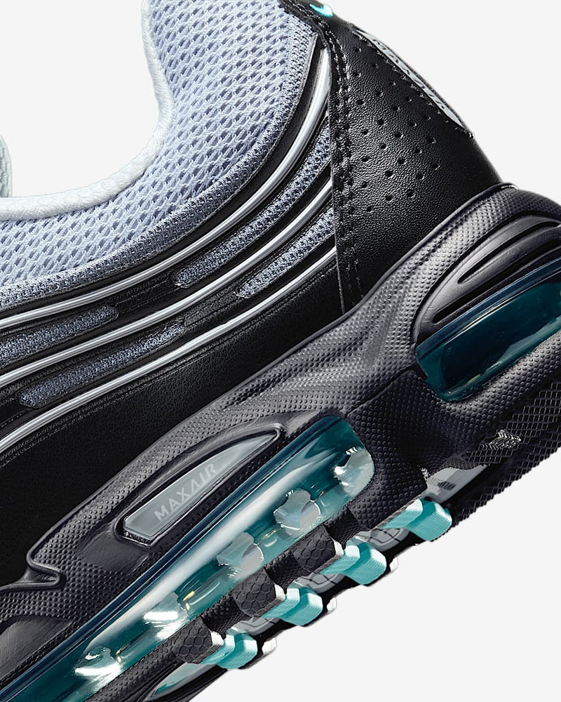 Nike Air Max TL 2.5