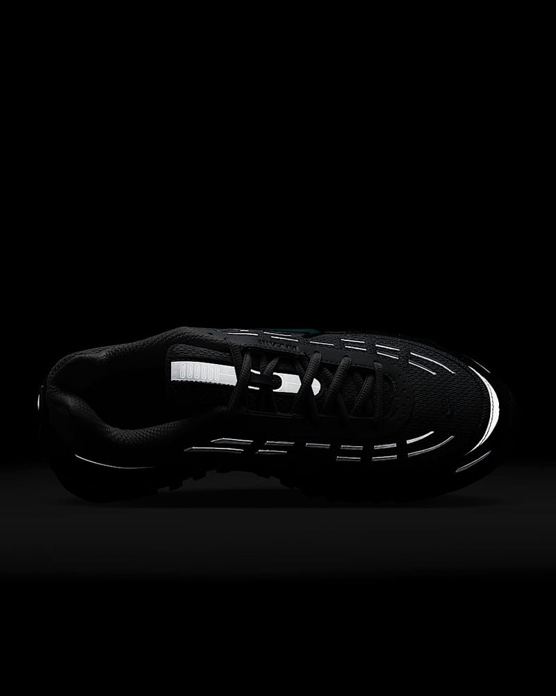 Nike Air Max TL 2.5
