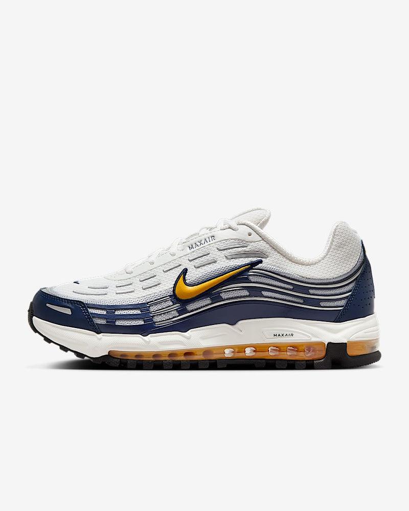 Nike Air Max TL 2.5
