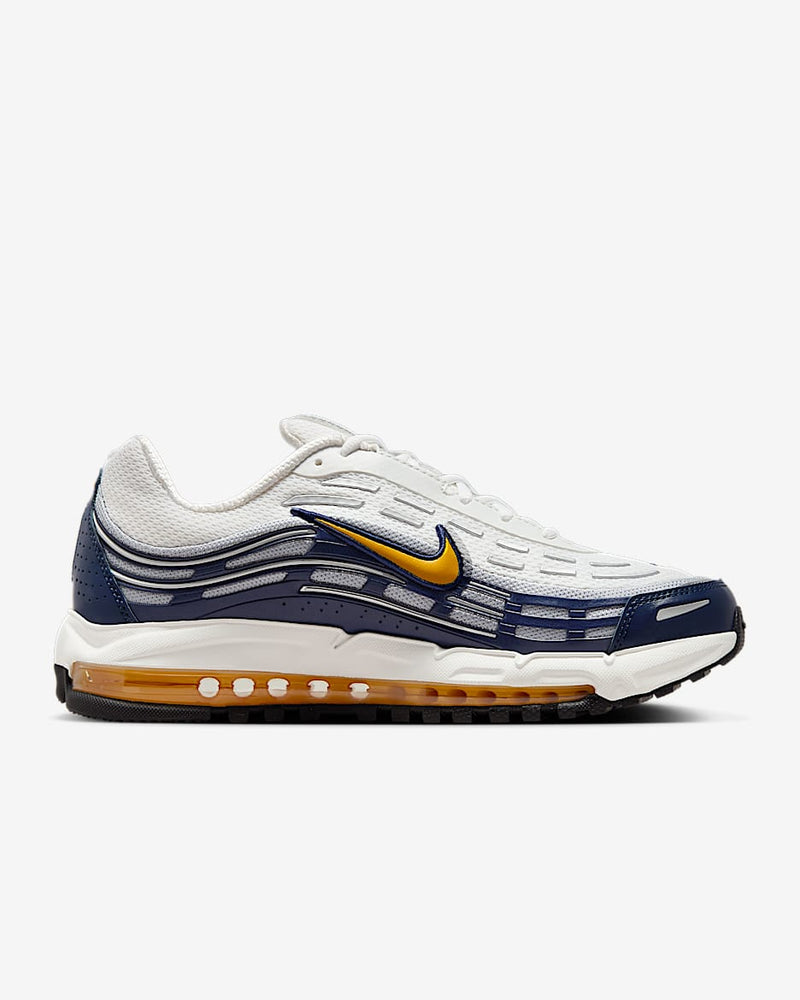 Nike Air Max TL 2.5