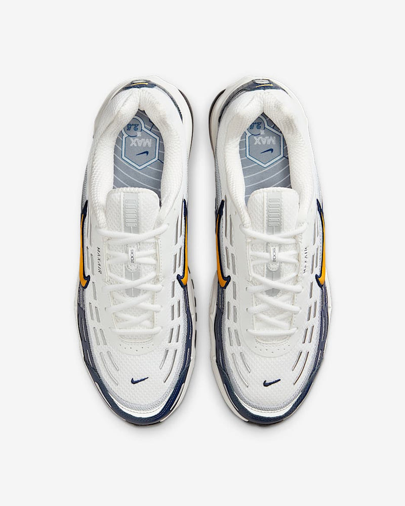 Nike Air Max TL 2.5