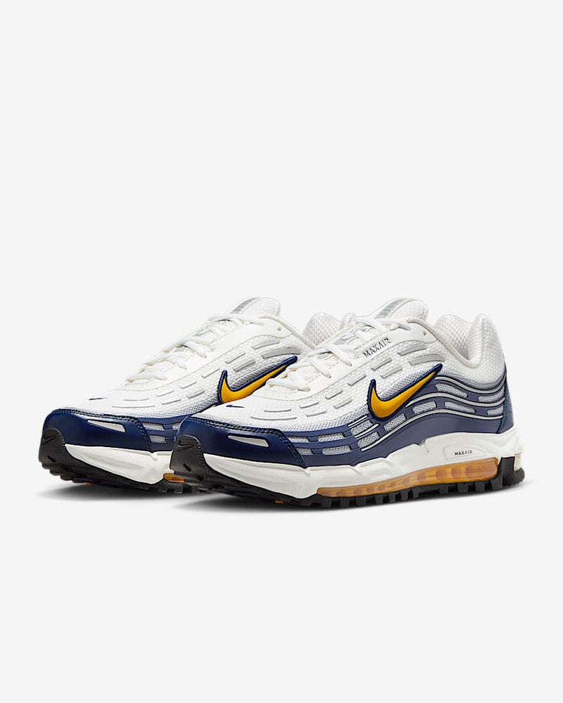 Nike Air Max TL 2.5