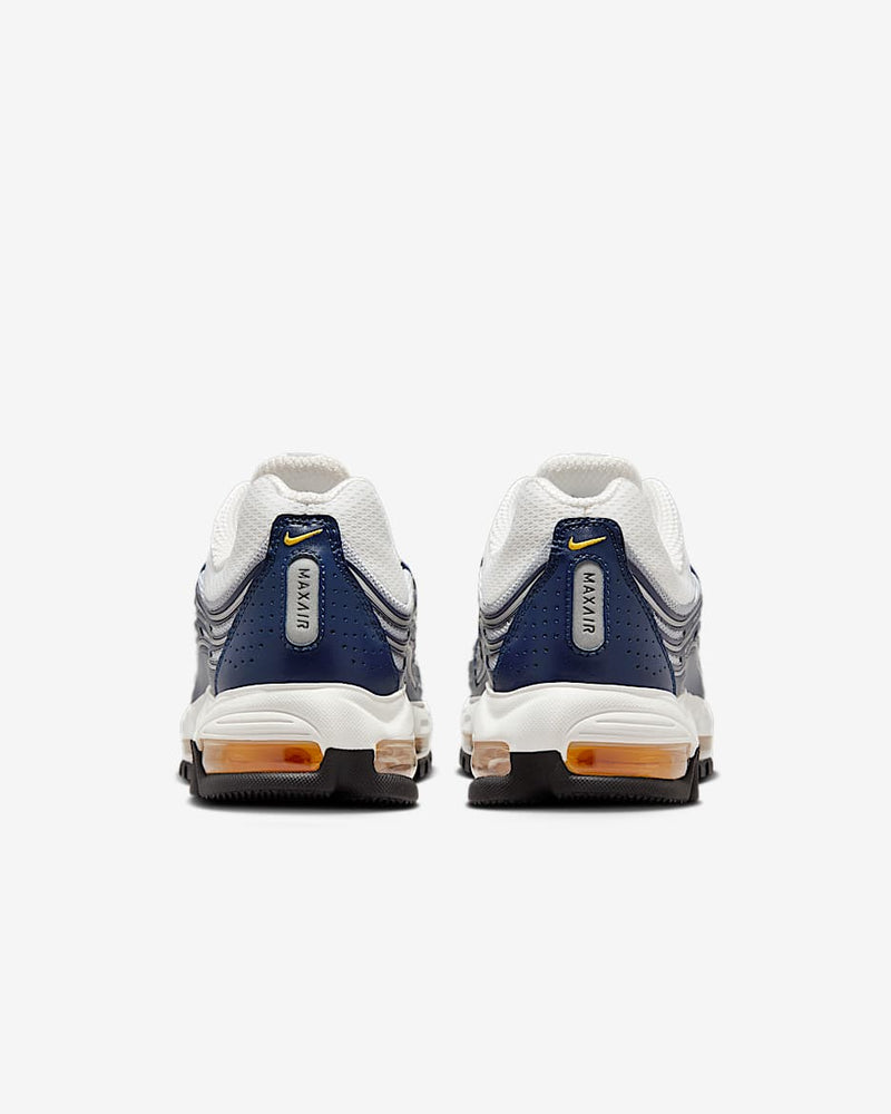 Nike Air Max TL 2.5