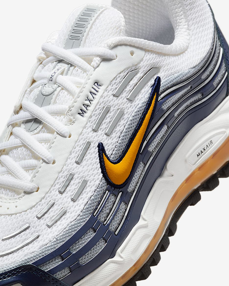 Nike Air Max TL 2.5