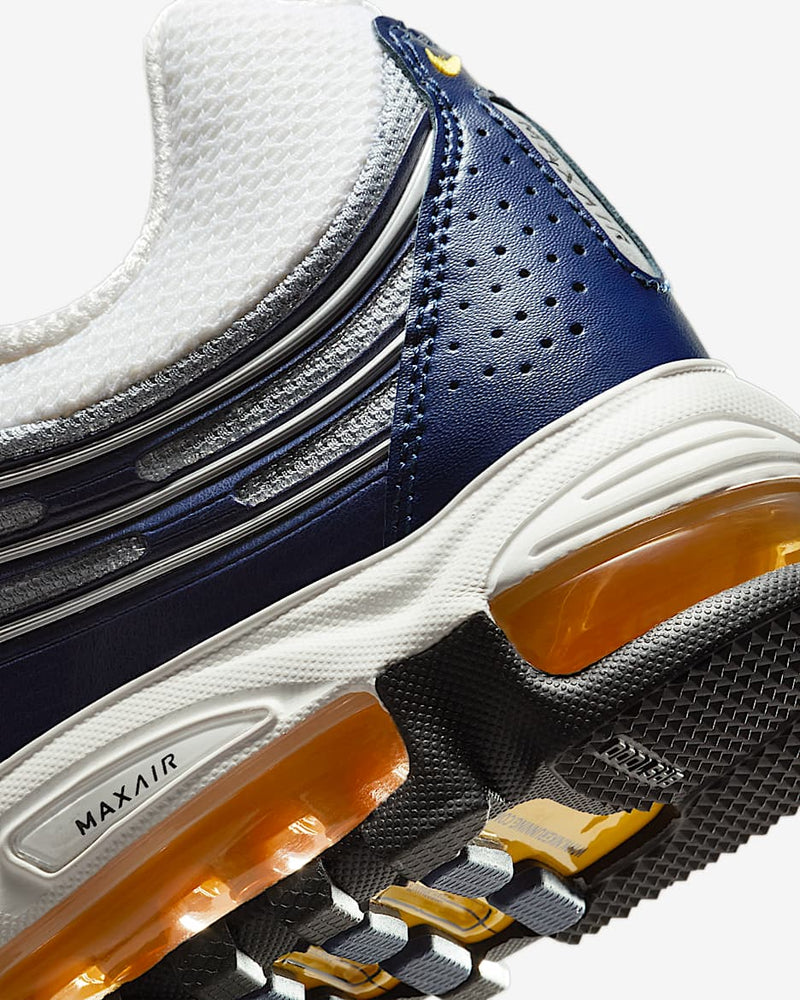 Nike Air Max TL 2.5