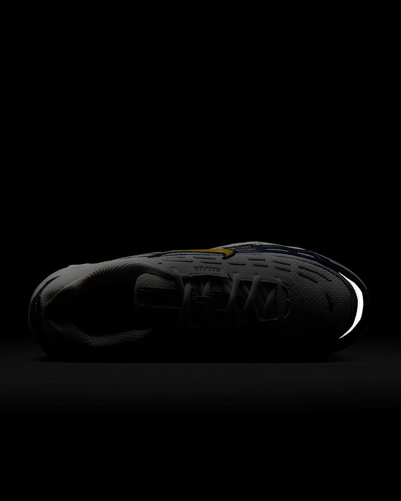 Nike Air Max TL 2.5