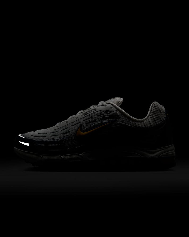 Nike Air Max TL 2.5