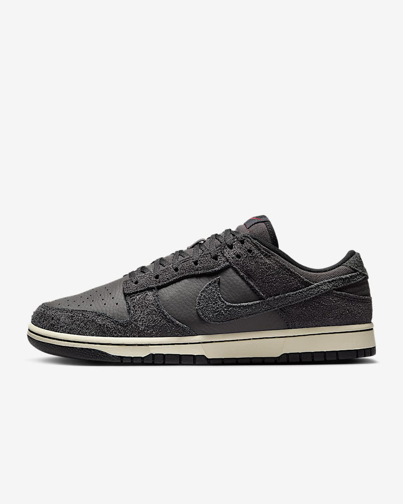 Nike Dunk Low Retro Premium