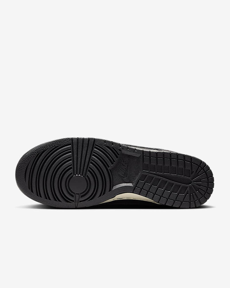 Nike Dunk Low Retro Premium