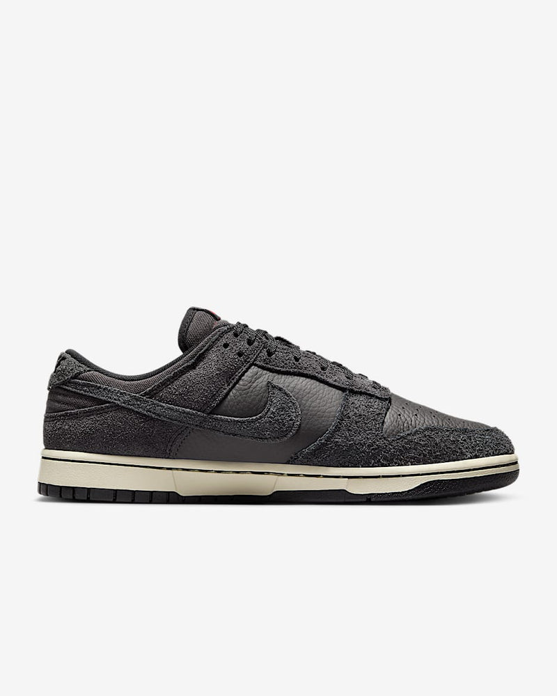 Nike Dunk Low Retro Premium