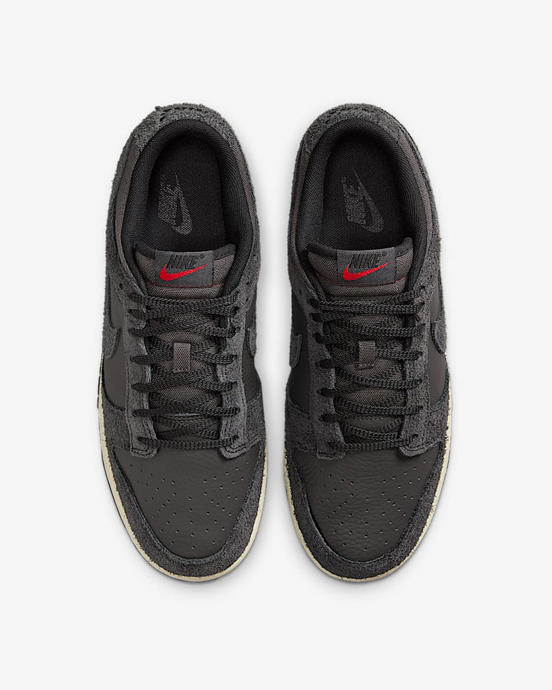 Nike Dunk Low Retro Premium