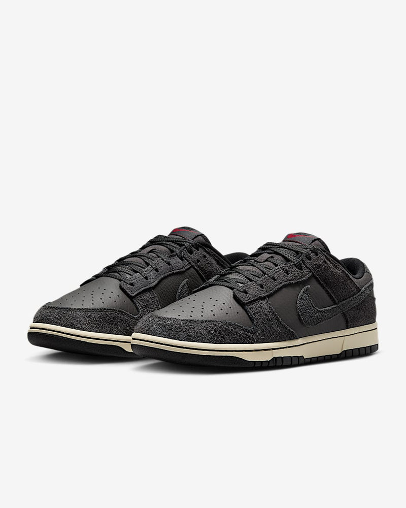 Nike Dunk Low Retro Premium