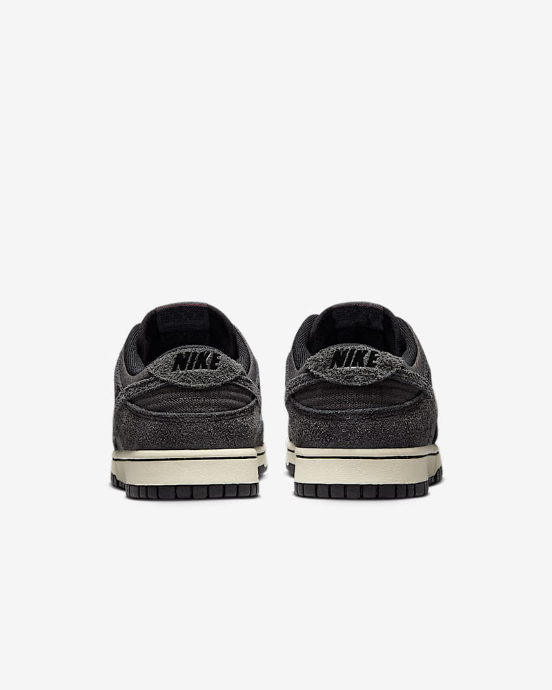Nike Dunk Low Retro Premium