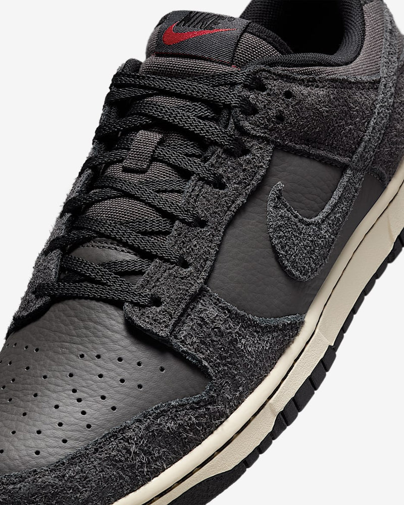 Nike Dunk Low Retro Premium