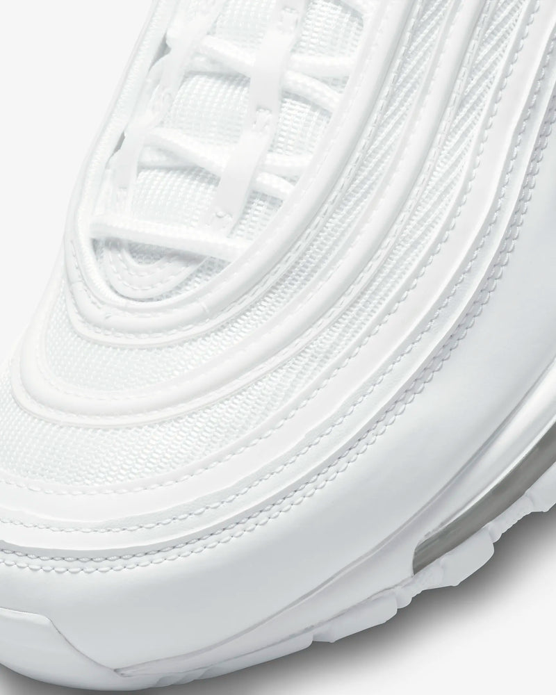 Nike Air Max 97