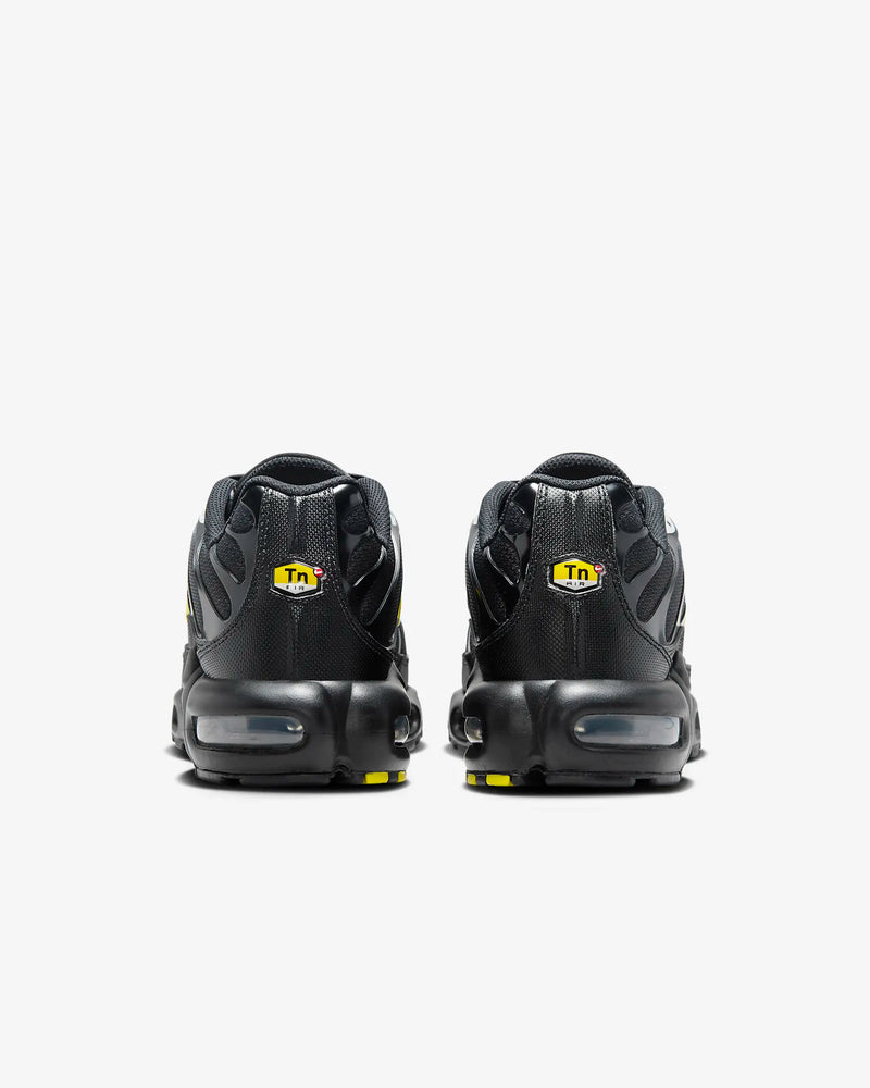 Nike Air Max Plus