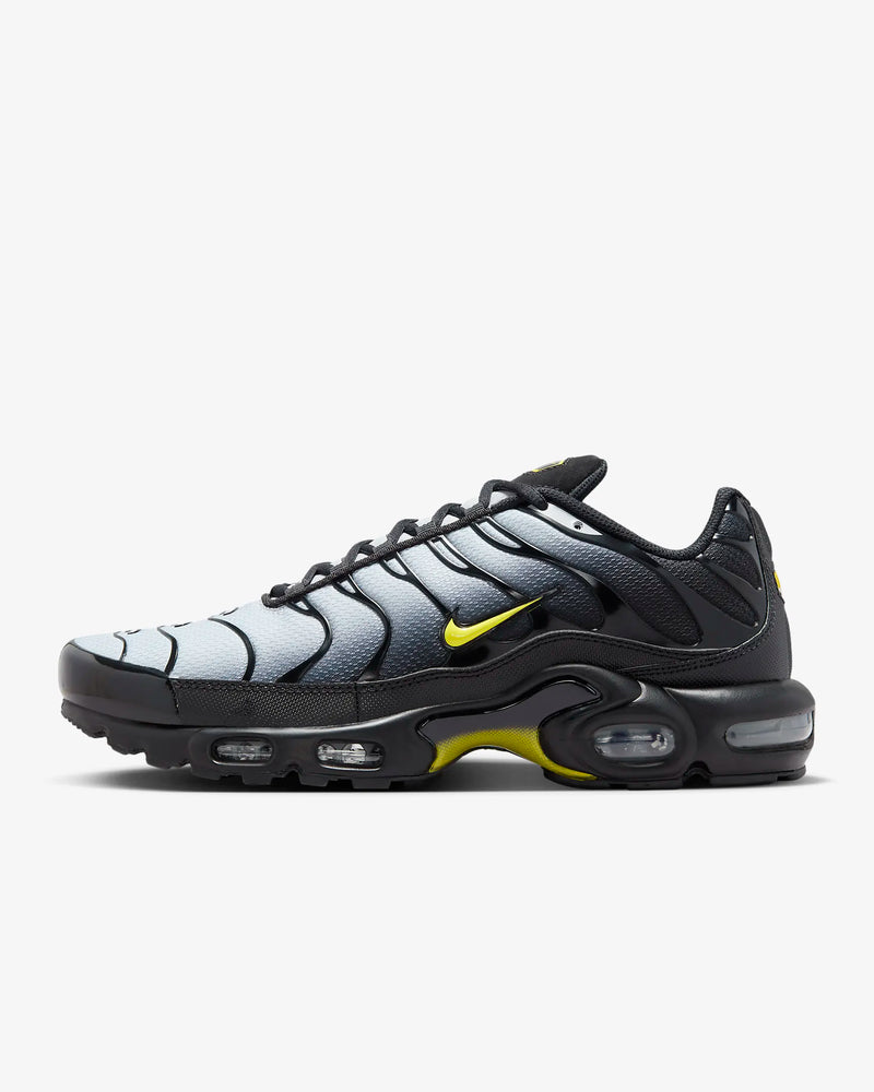 Nike Air Max Plus
