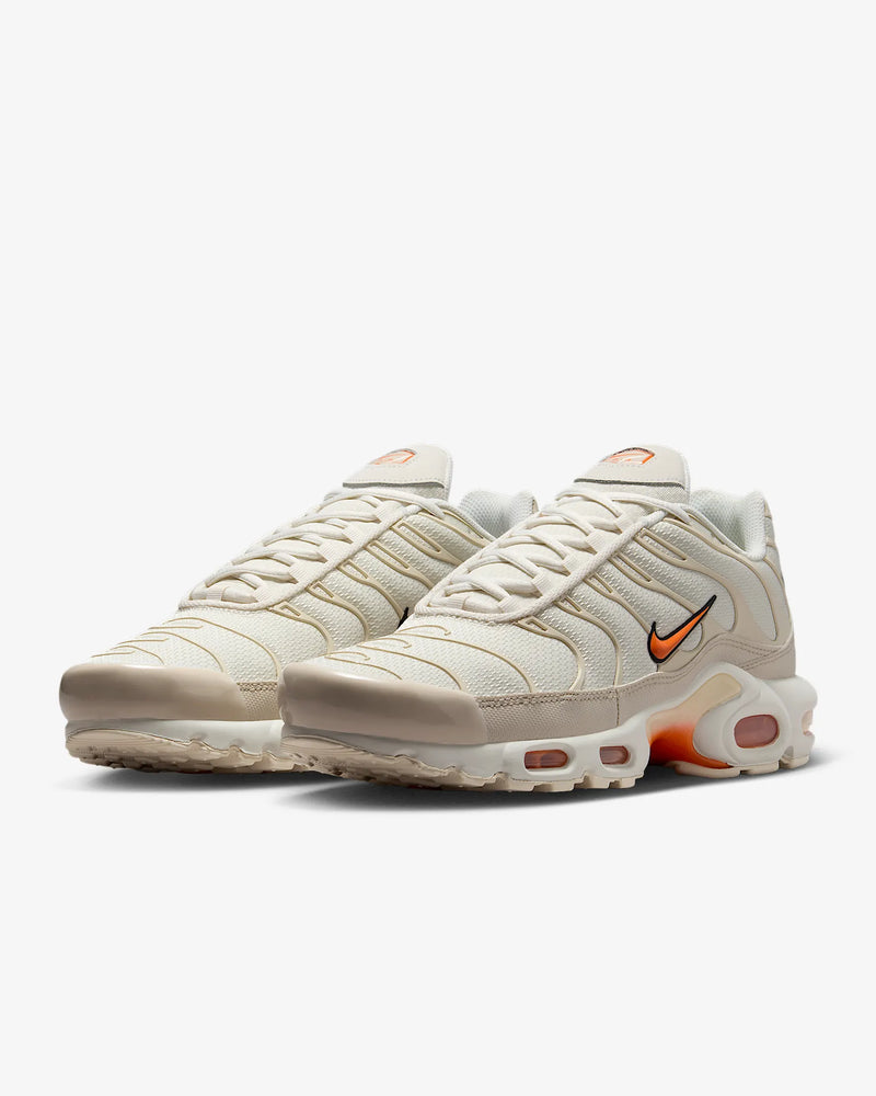 Nike Air Max Plus