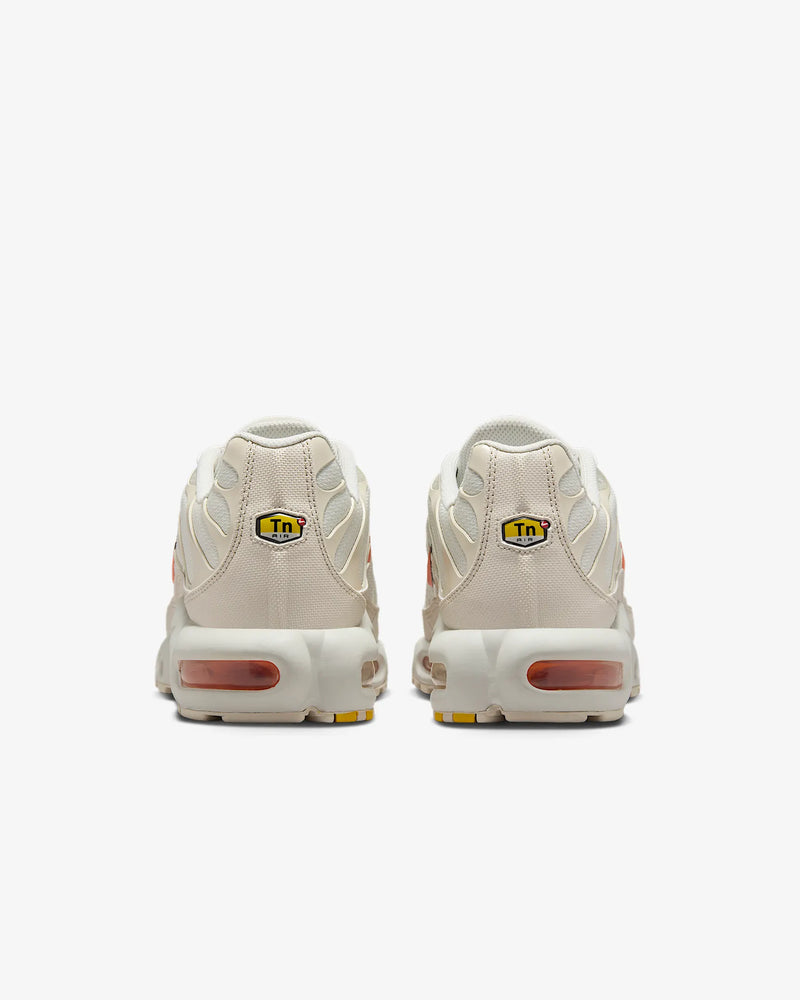Nike Air Max Plus