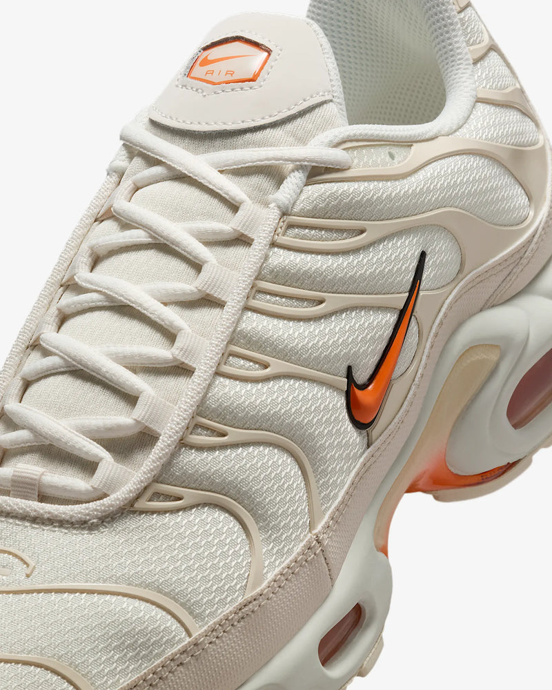 Nike Air Max Plus