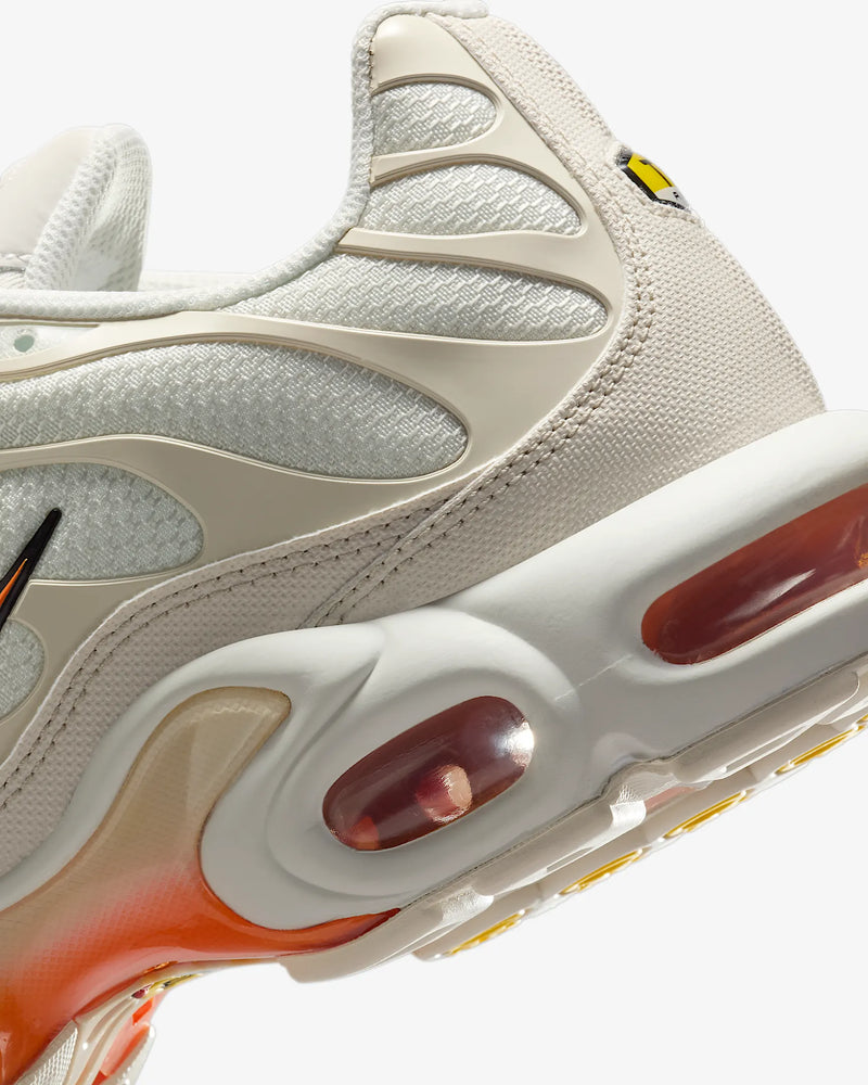 Nike Air Max Plus