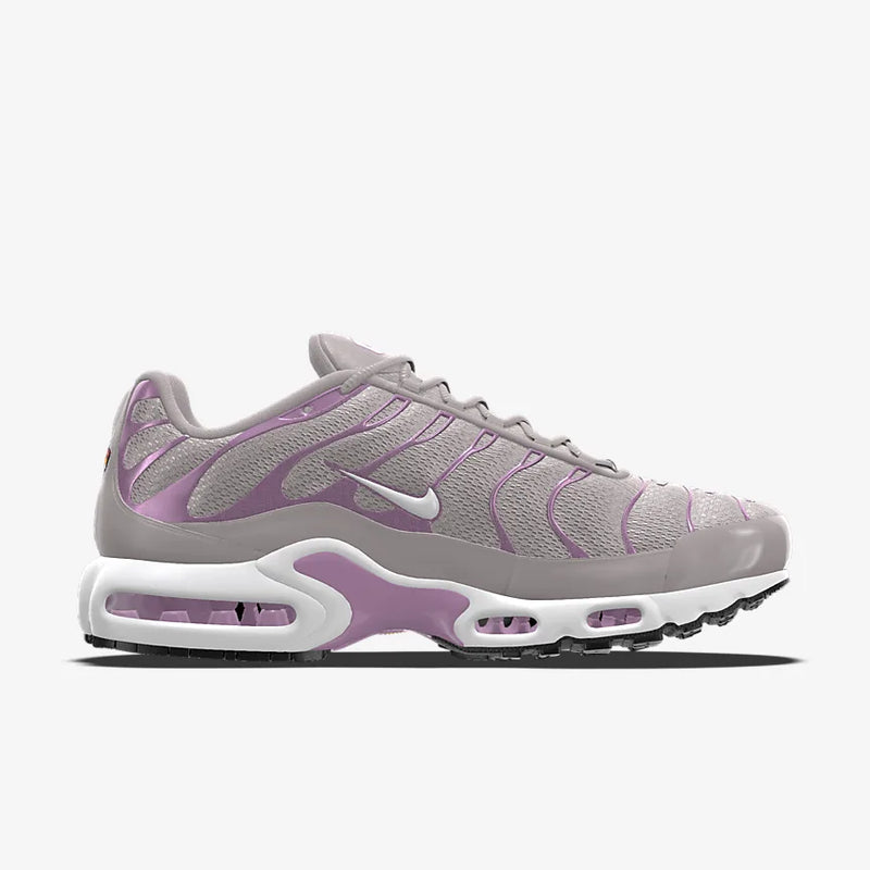 Nike Air Max Plus By You