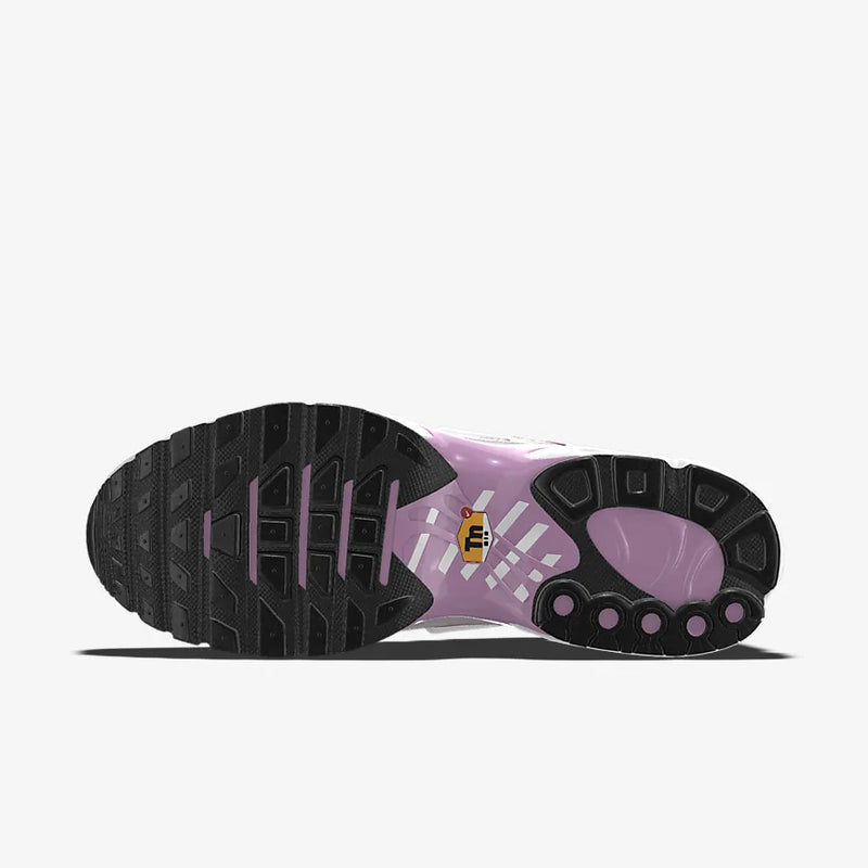 Nike Air Max Plus By You