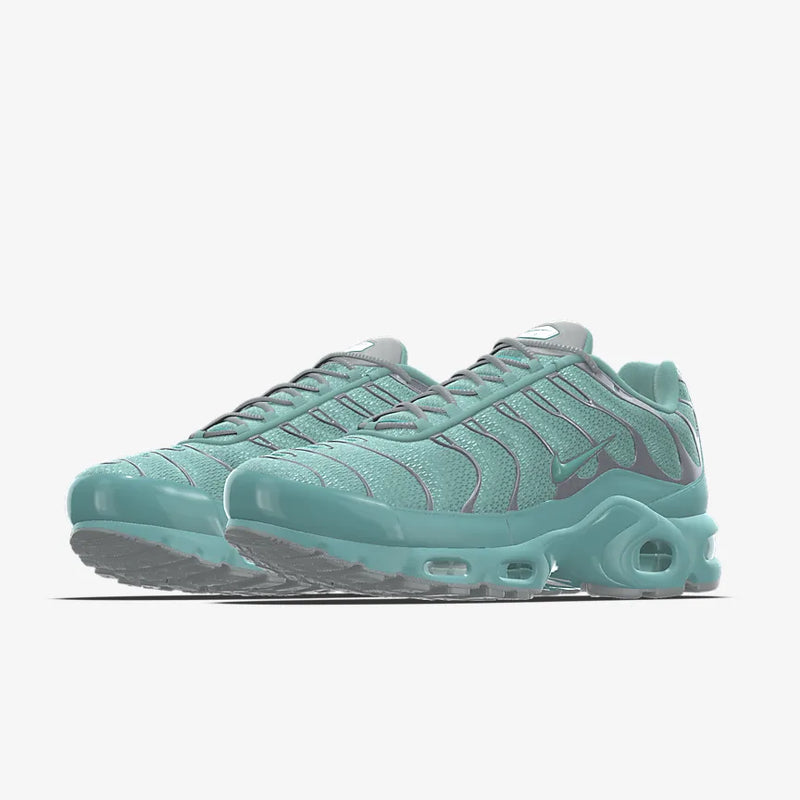 Nike Air Max Plus By You