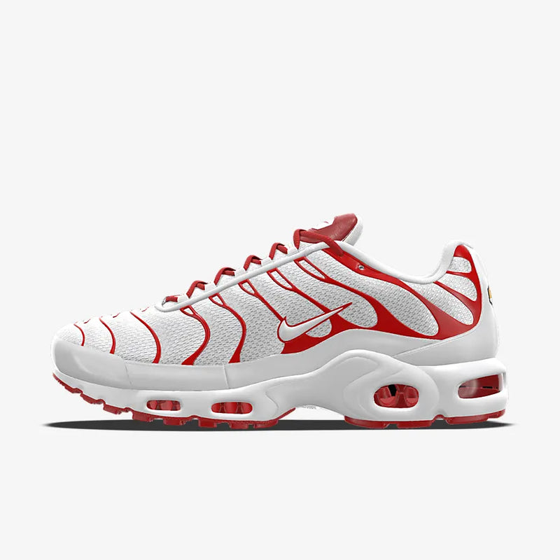 Nike Air Max Plus By You