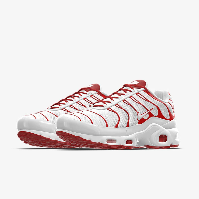 Nike Air Max Plus By You