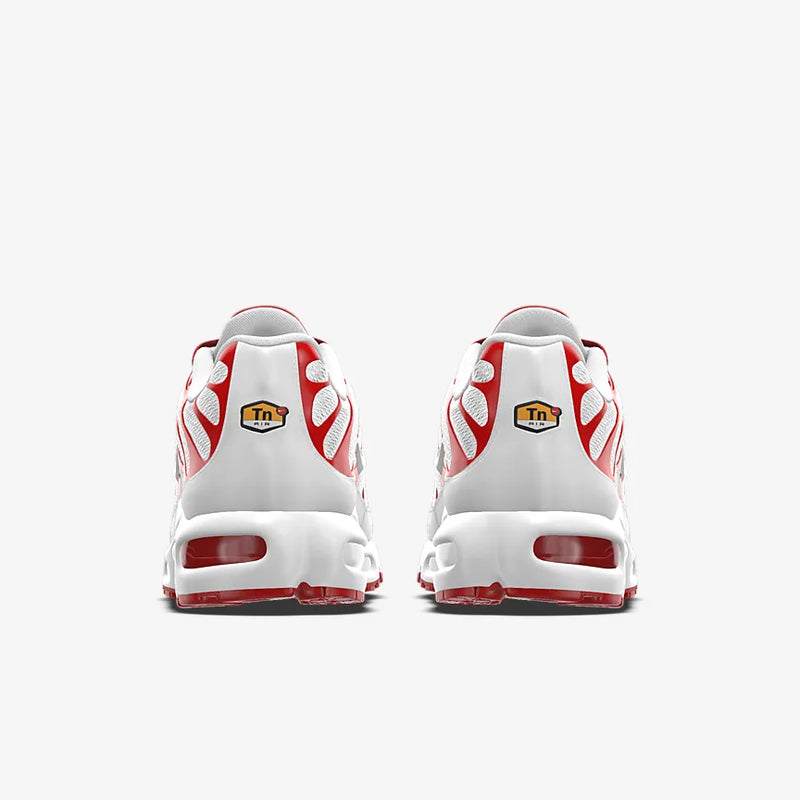 Nike Air Max Plus By You