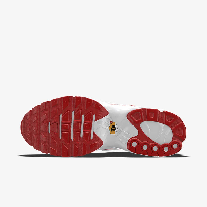 Nike Air Max Plus By You